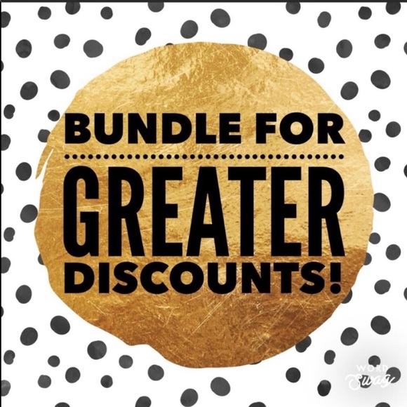 🙌🏻 •RAE DUNN•THANK YOU Card Set + Stickers - Picture 4 of 5